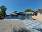 First image of 1 Kingslyn Avenue in Kingston 10, St. Andrew, Jamaica - property is For Sale