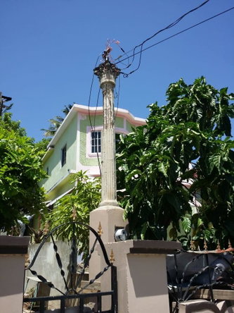Second image of Lot 180 Dolphin Way in Old Harbour, St. Catherine, Jamaica - property is For Sale