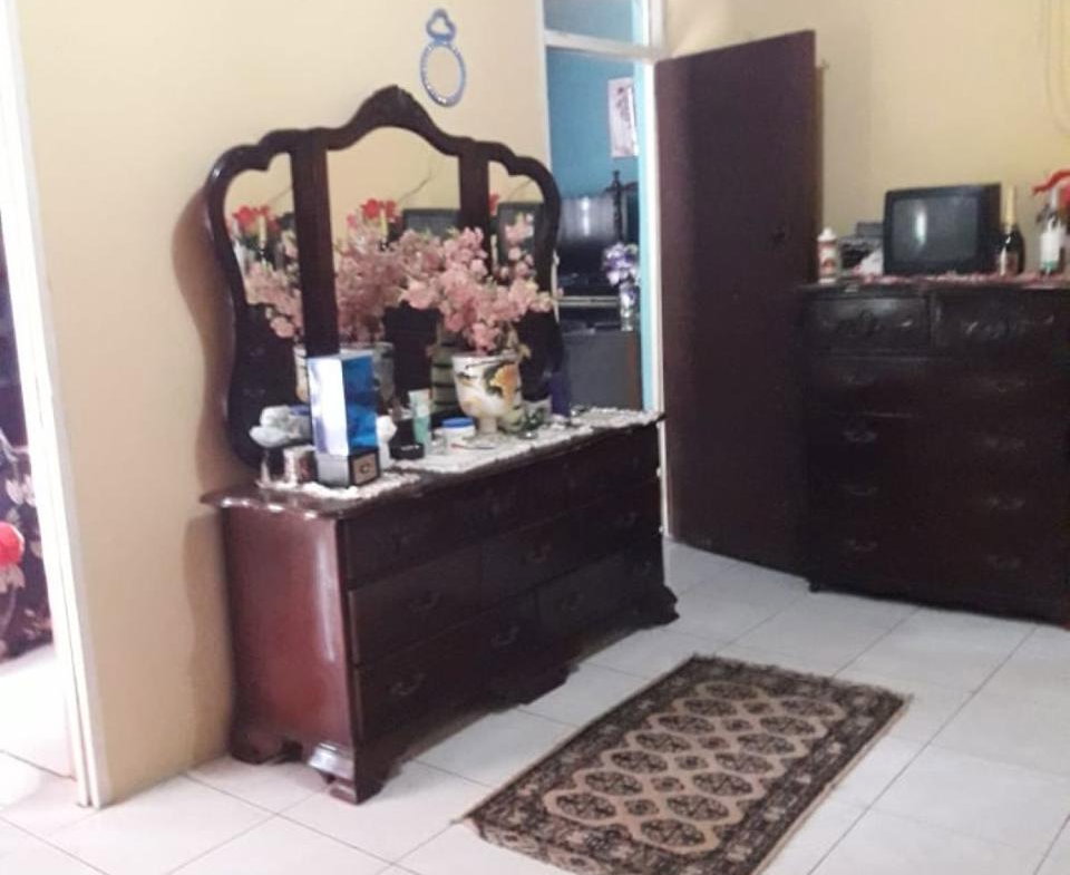 Eleventh image of Lot 180 Dolphin Way in Old Harbour, St. Catherine, Jamaica - property is For Sale