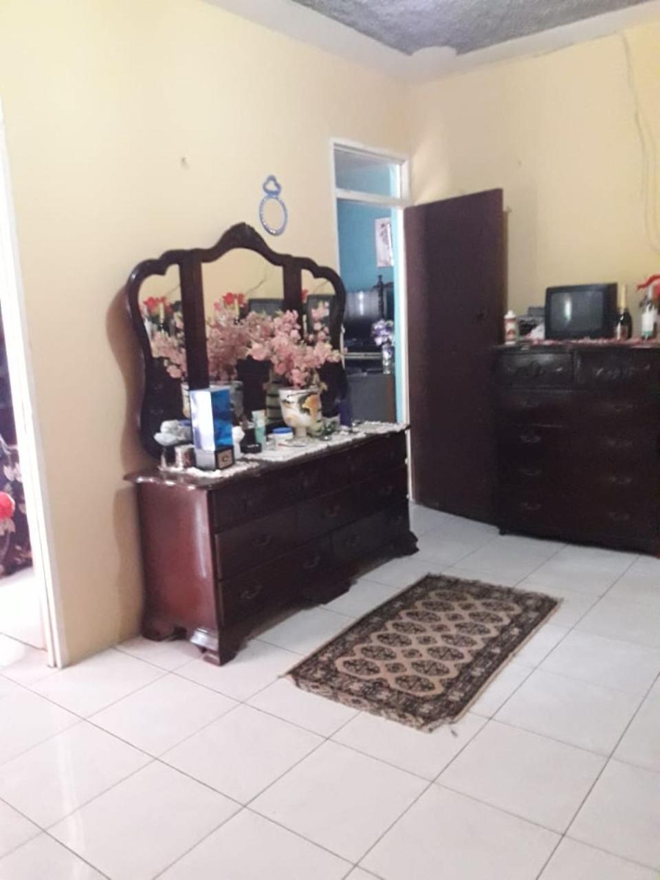 Eleventh image of Lot 180 Dolphin Way in Old Harbour, St. Catherine, Jamaica - property is For Sale