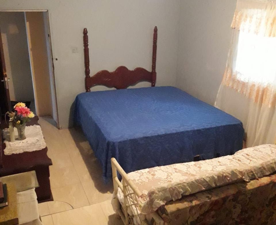 Twelfth image of Lot 180 Dolphin Way in Old Harbour, St. Catherine, Jamaica - property is For Sale