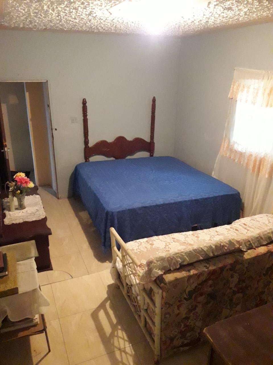 Twelfth image of Lot 180 Dolphin Way in Old Harbour, St. Catherine, Jamaica - property is For Sale