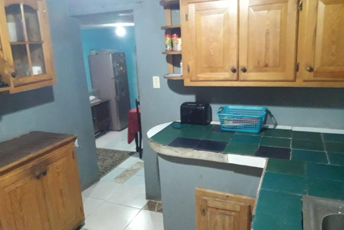 Thirteenth image of Lot 180 Dolphin Way in Old Harbour, St. Catherine, Jamaica - property is For Sale