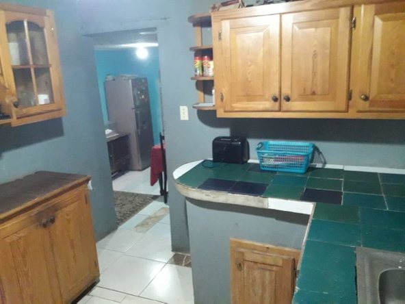 Thirteenth image of Lot 180 Dolphin Way in Old Harbour, St. Catherine, Jamaica - property is For Sale