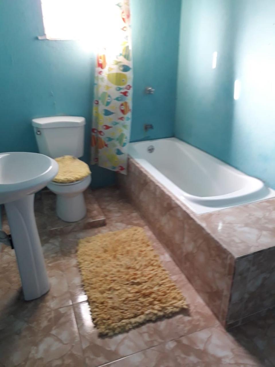 Fourteenth image of Lot 180 Dolphin Way in Old Harbour, St. Catherine, Jamaica - property is For Sale