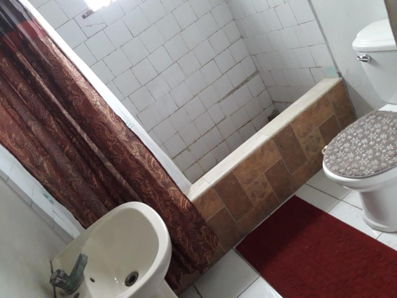 Fifteenth image of Lot 180 Dolphin Way in Old Harbour, St. Catherine, Jamaica - property is For Sale
