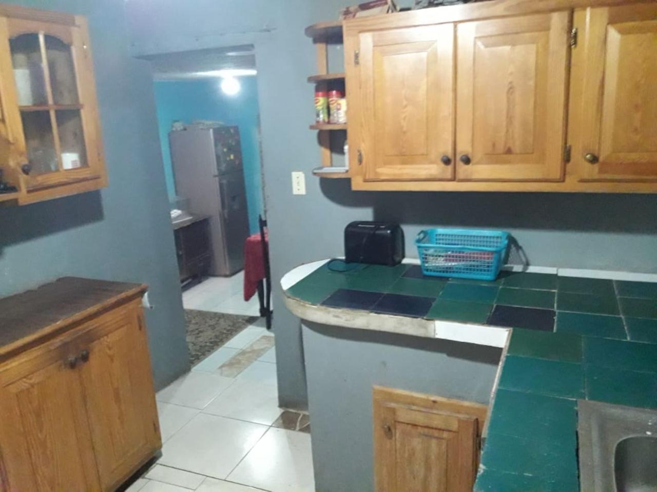 Sixteenth image of Lot 180 Dolphin Way in Old Harbour, St. Catherine, Jamaica - property is For Sale