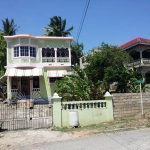 First image of Lot 180 Dolphin Way in Old Harbour, St. Catherine, Jamaica - property is For Sale
