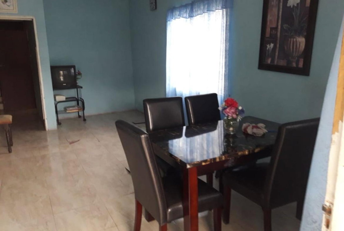 Seventeenth image of Lot 180 Dolphin Way in Old Harbour, St. Catherine, Jamaica - property is For Sale