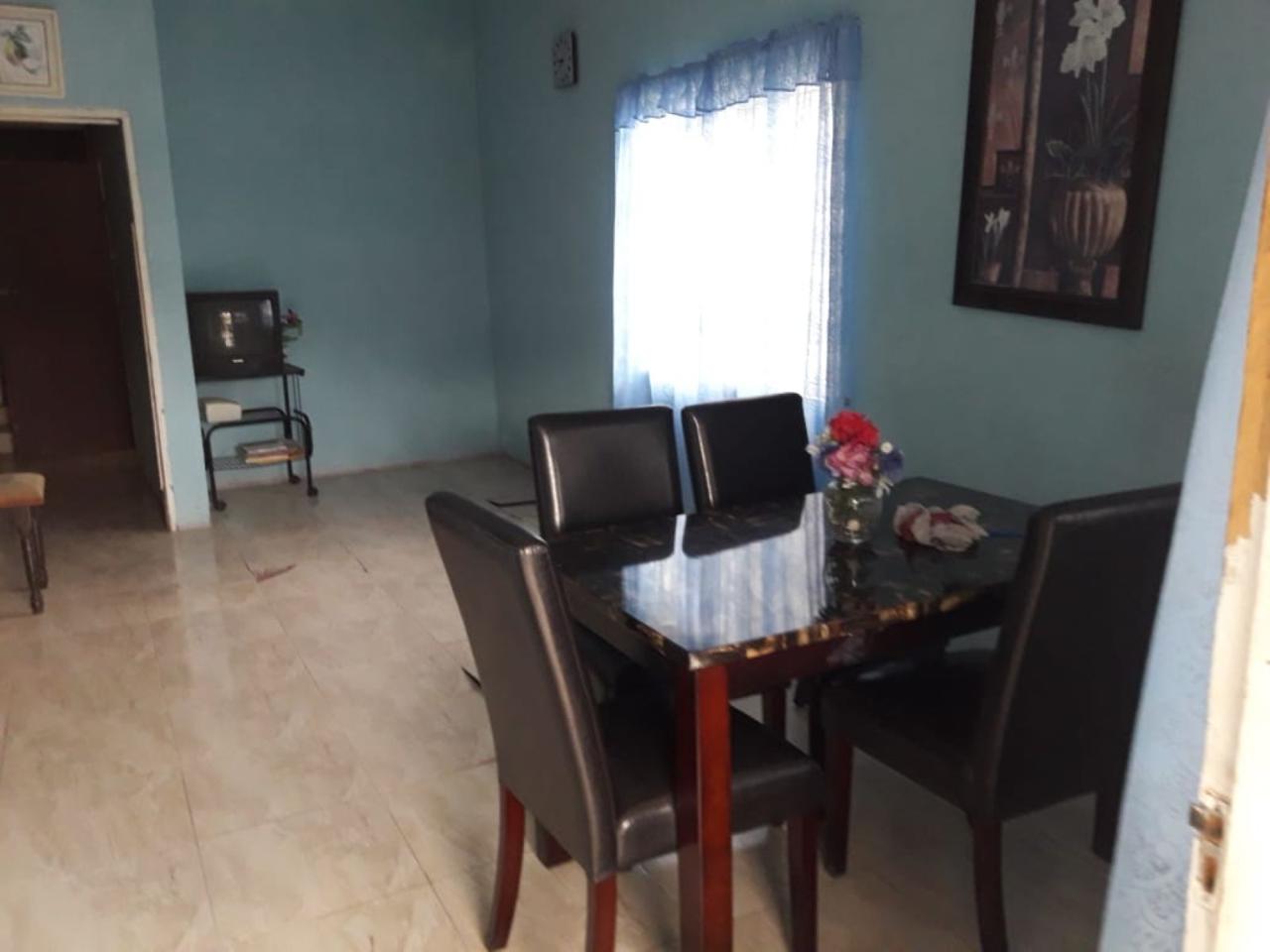 Seventeenth image of Lot 180 Dolphin Way in Old Harbour, St. Catherine, Jamaica - property is For Sale