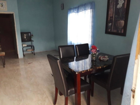 Seventeenth image of Lot 180 Dolphin Way in Old Harbour, St. Catherine, Jamaica - property is For Sale