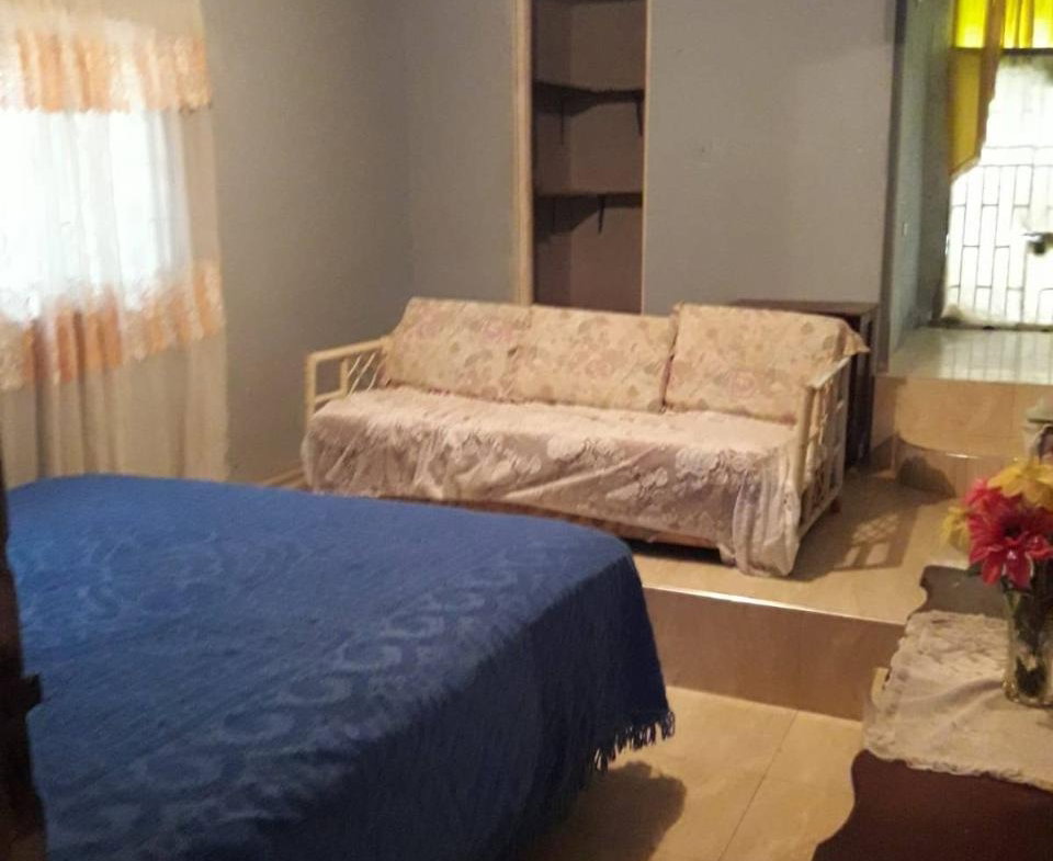 Fifth image of Lot 180 Dolphin Way in Old Harbour, St. Catherine, Jamaica - property is For Sale
