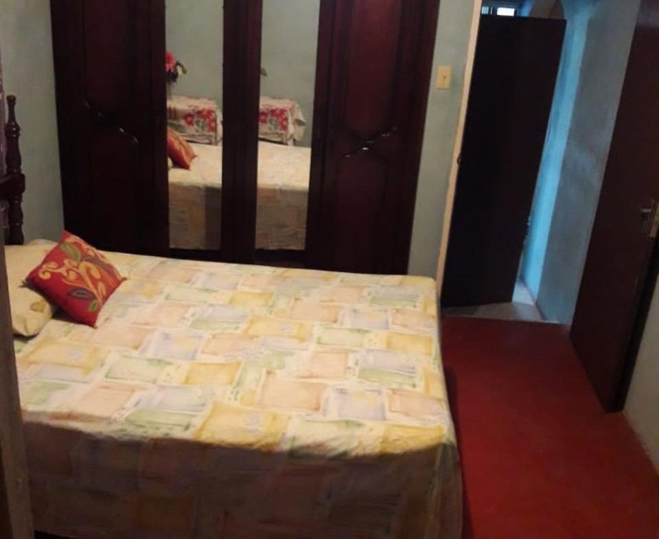 Sixth image of Lot 180 Dolphin Way in Old Harbour, St. Catherine, Jamaica - property is For Sale