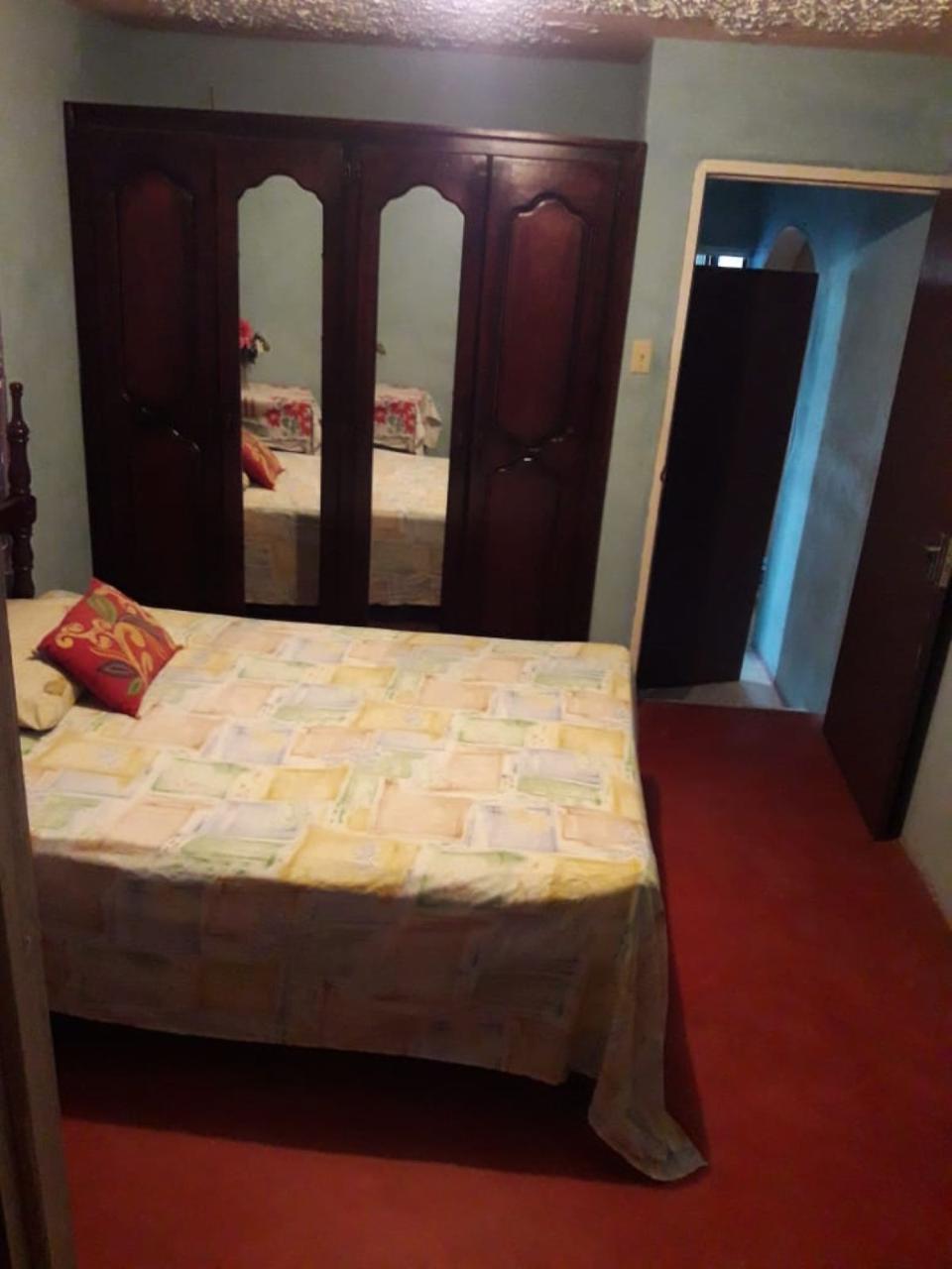 Sixth image of Lot 180 Dolphin Way in Old Harbour, St. Catherine, Jamaica - property is For Sale