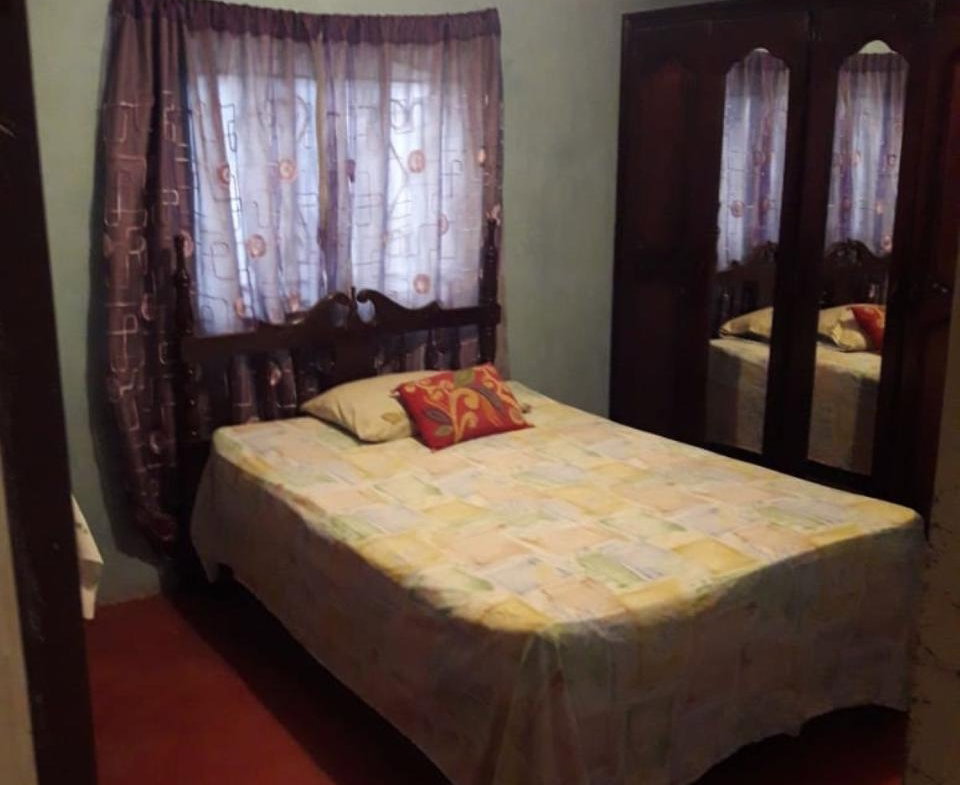 Seventh image of Lot 180 Dolphin Way in Old Harbour, St. Catherine, Jamaica - property is For Sale