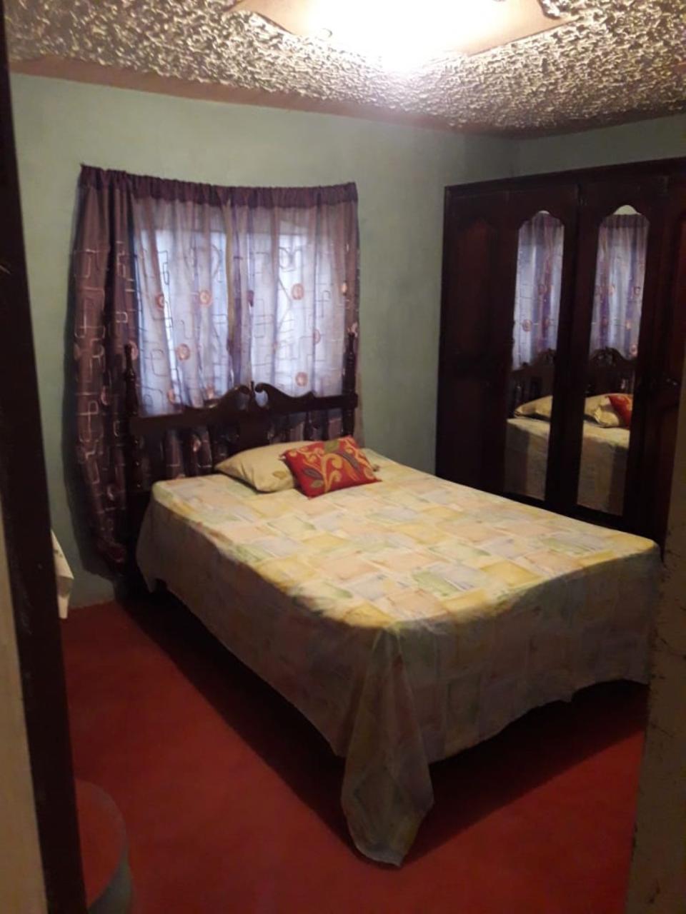 Seventh image of Lot 180 Dolphin Way in Old Harbour, St. Catherine, Jamaica - property is For Sale