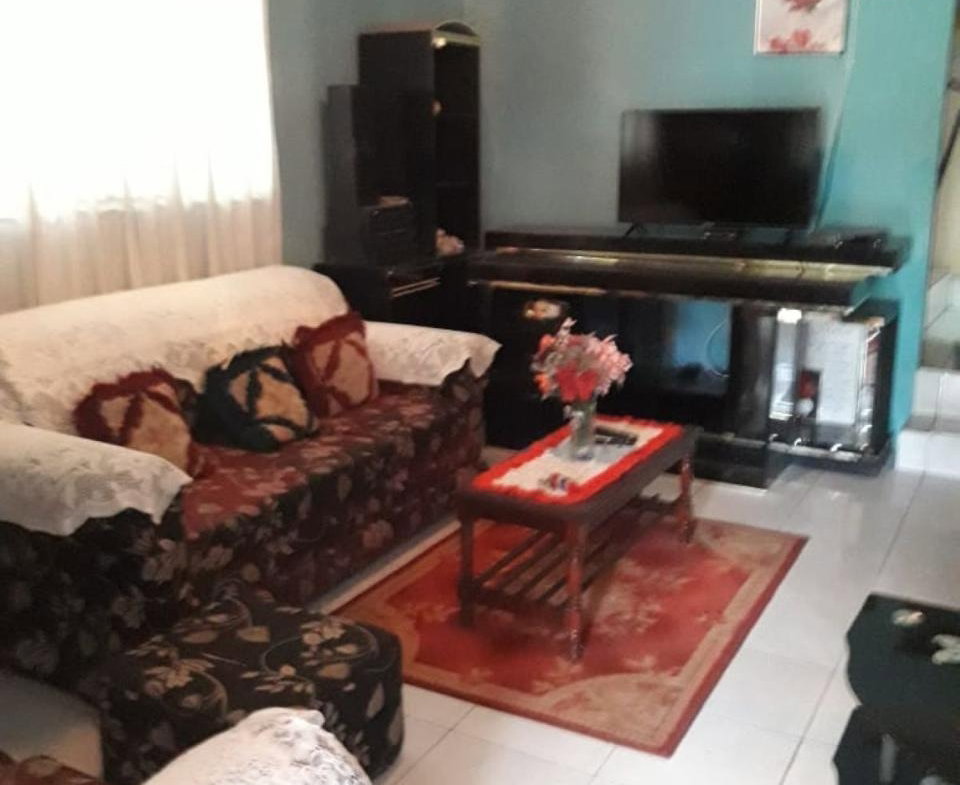 Ninth image of Lot 180 Dolphin Way in Old Harbour, St. Catherine, Jamaica - property is For Sale