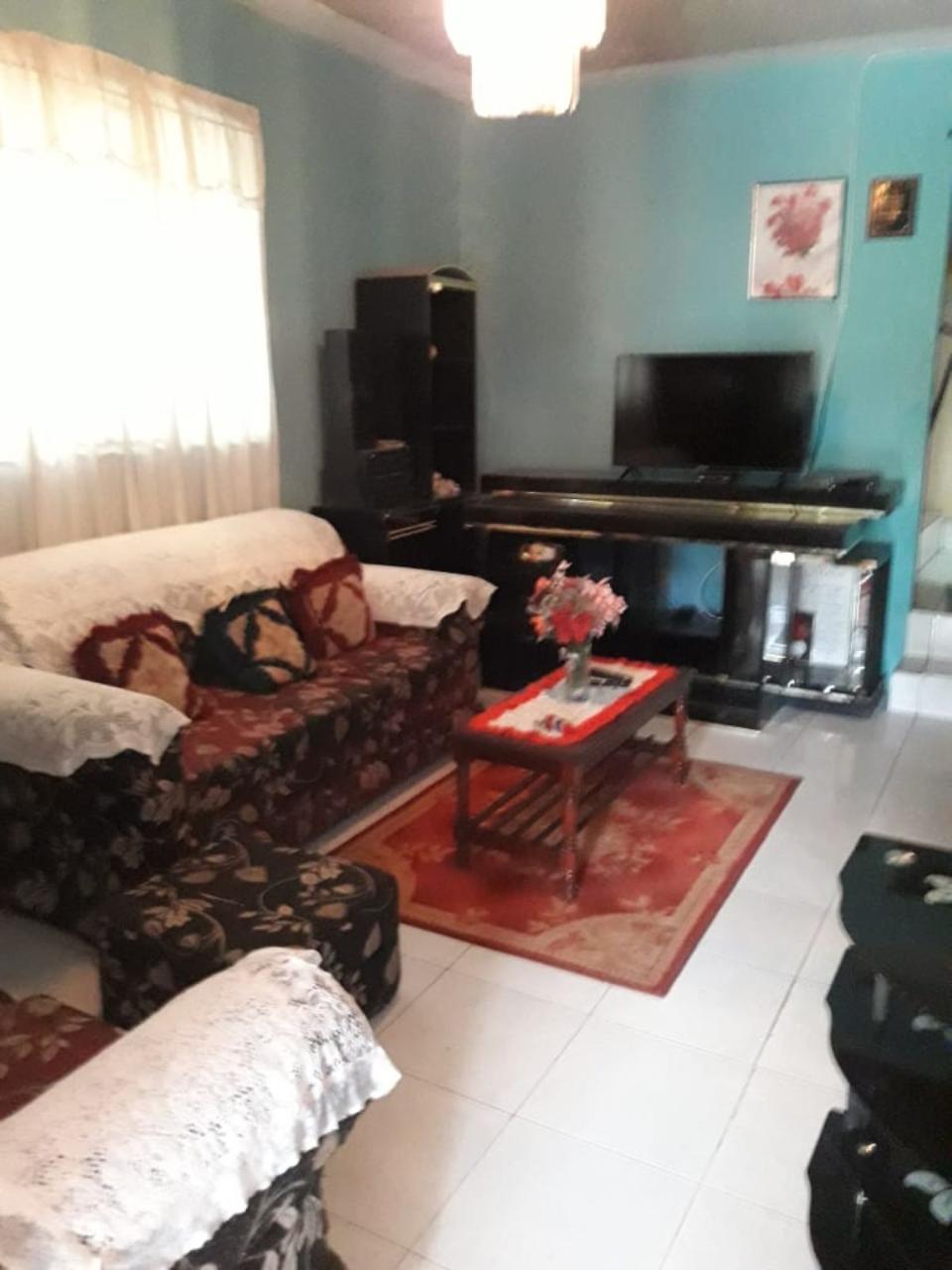 Ninth image of Lot 180 Dolphin Way in Old Harbour, St. Catherine, Jamaica - property is For Sale
