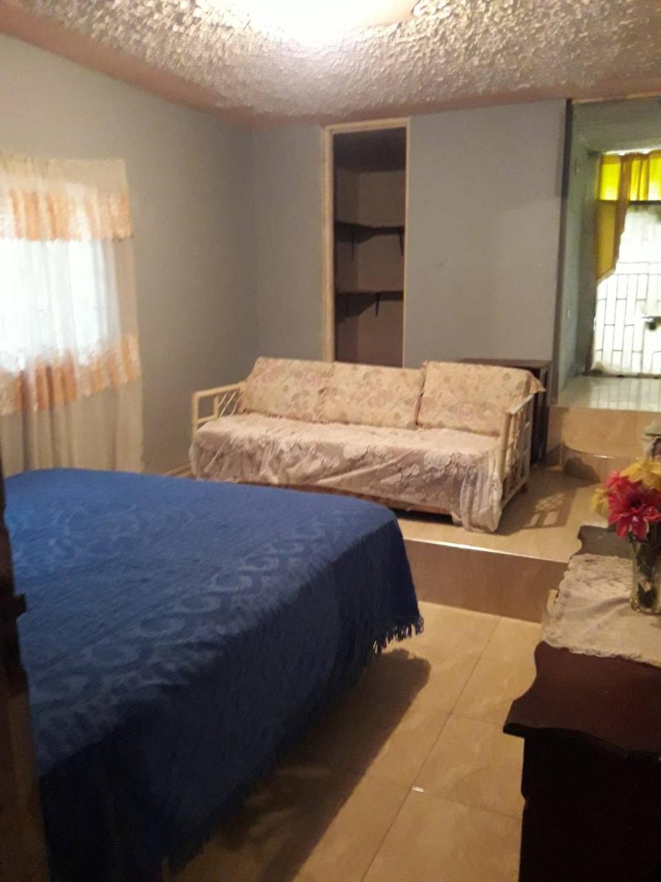Tenth image of Lot 180 Dolphin Way in Old Harbour, St. Catherine, Jamaica - property is For Sale