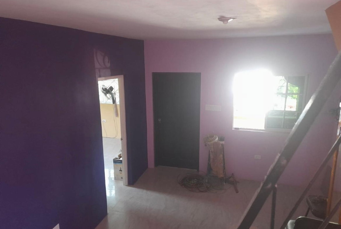 Eleventh image of 588 42nd Central Way Silverst in Silverstone, St. Catherine, Jamaica - property is For Sale