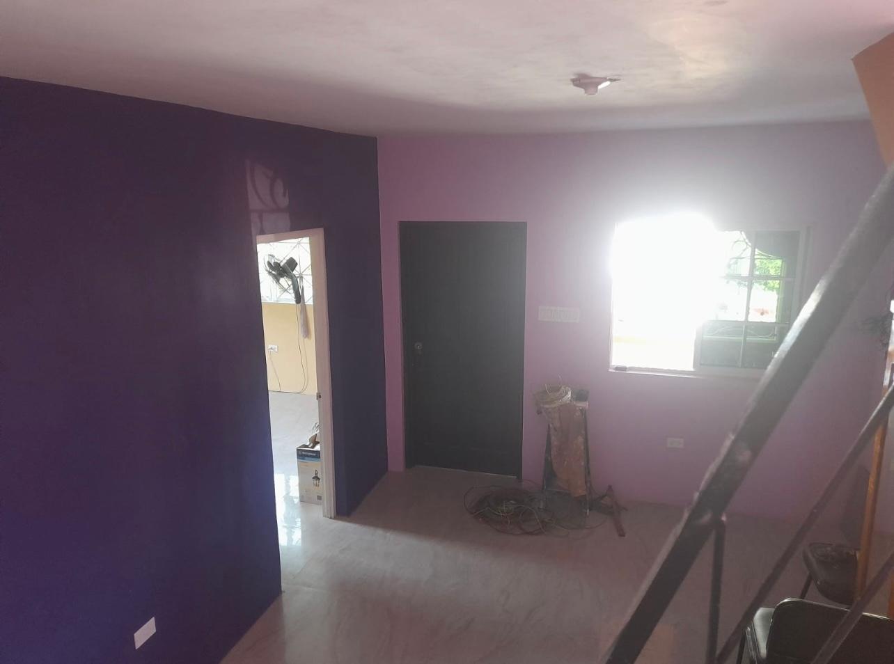 Eleventh image of 588 42nd Central Way Silverst in Silverstone, St. Catherine, Jamaica - property is For Sale
