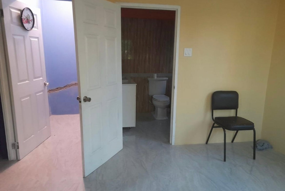 Twelfth image of 588 42nd Central Way Silverst in Silverstone, St. Catherine, Jamaica - property is For Sale