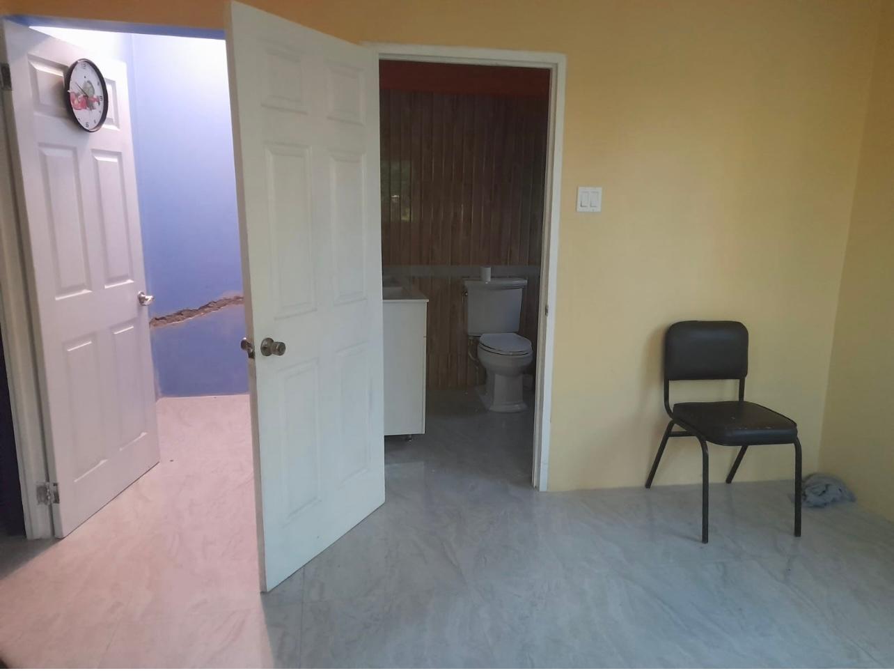 Twelfth image of 588 42nd Central Way Silverst in Silverstone, St. Catherine, Jamaica - property is For Sale