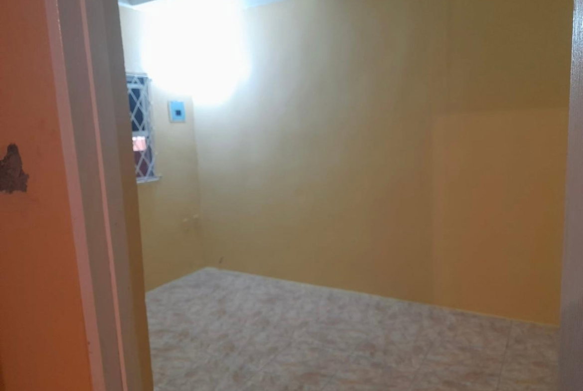 Thirteenth image of 588 42nd Central Way Silverst in Silverstone, St. Catherine, Jamaica - property is For Sale