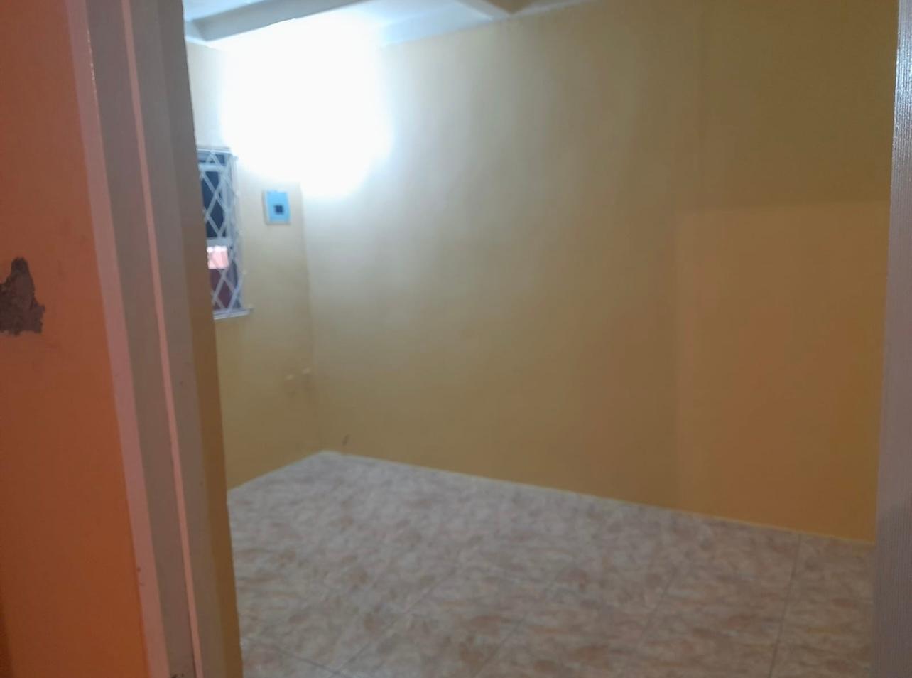 Thirteenth image of 588 42nd Central Way Silverst in Silverstone, St. Catherine, Jamaica - property is For Sale