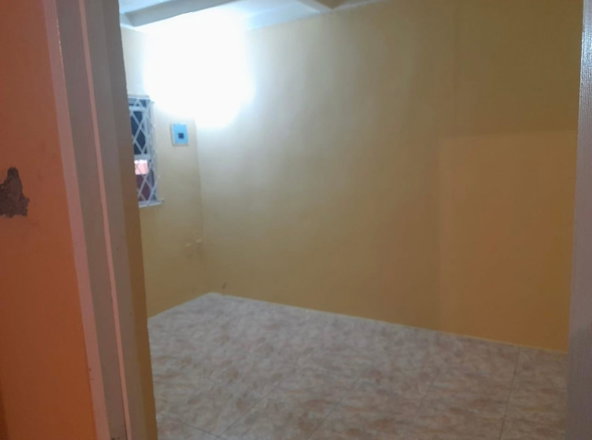 Thirteenth image of 588 42nd Central Way Silverst in Silverstone, St. Catherine, Jamaica - property is For Sale