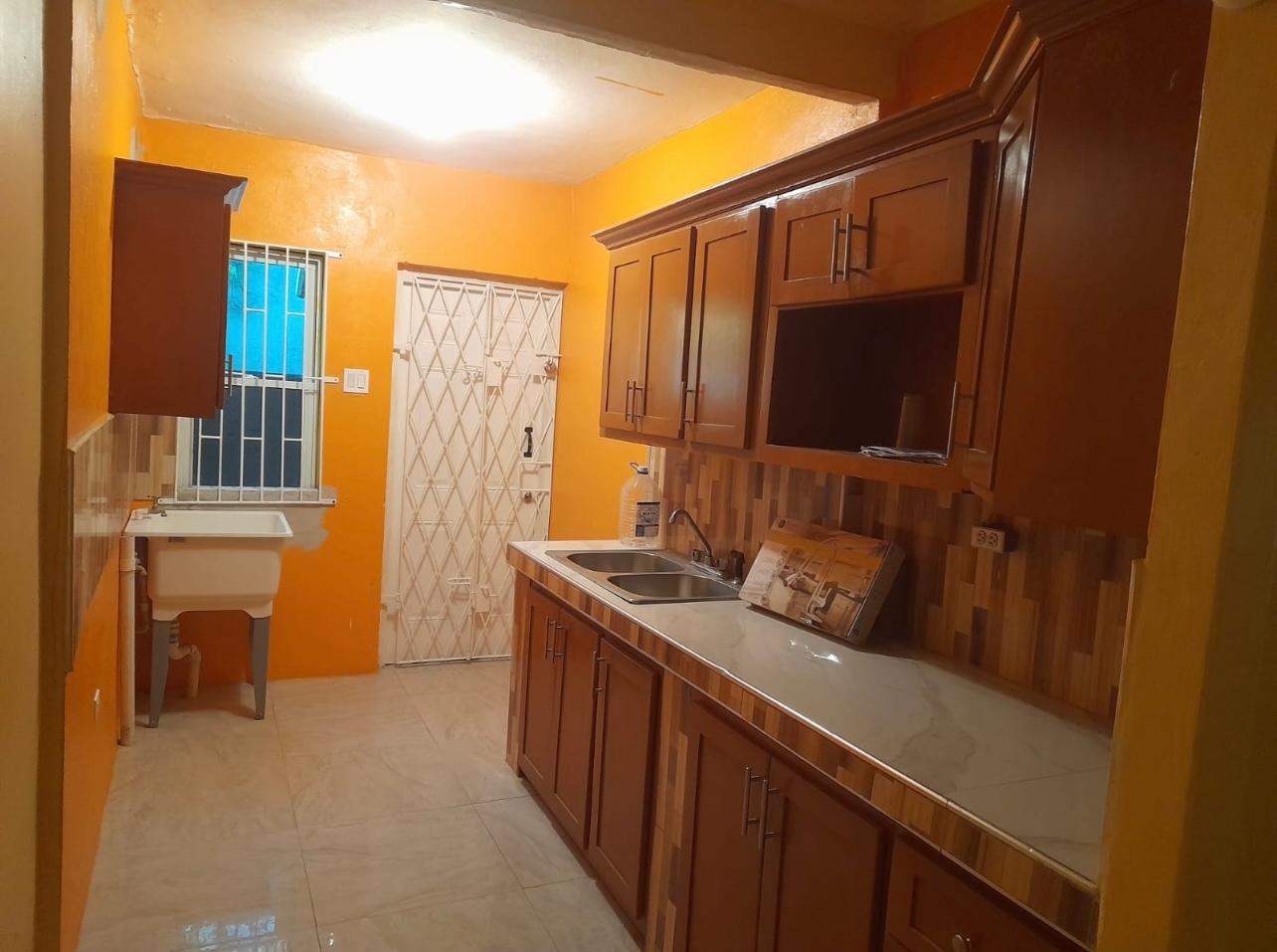 Fourteenth image of 588 42nd Central Way Silverst in Silverstone, St. Catherine, Jamaica - property is For Sale