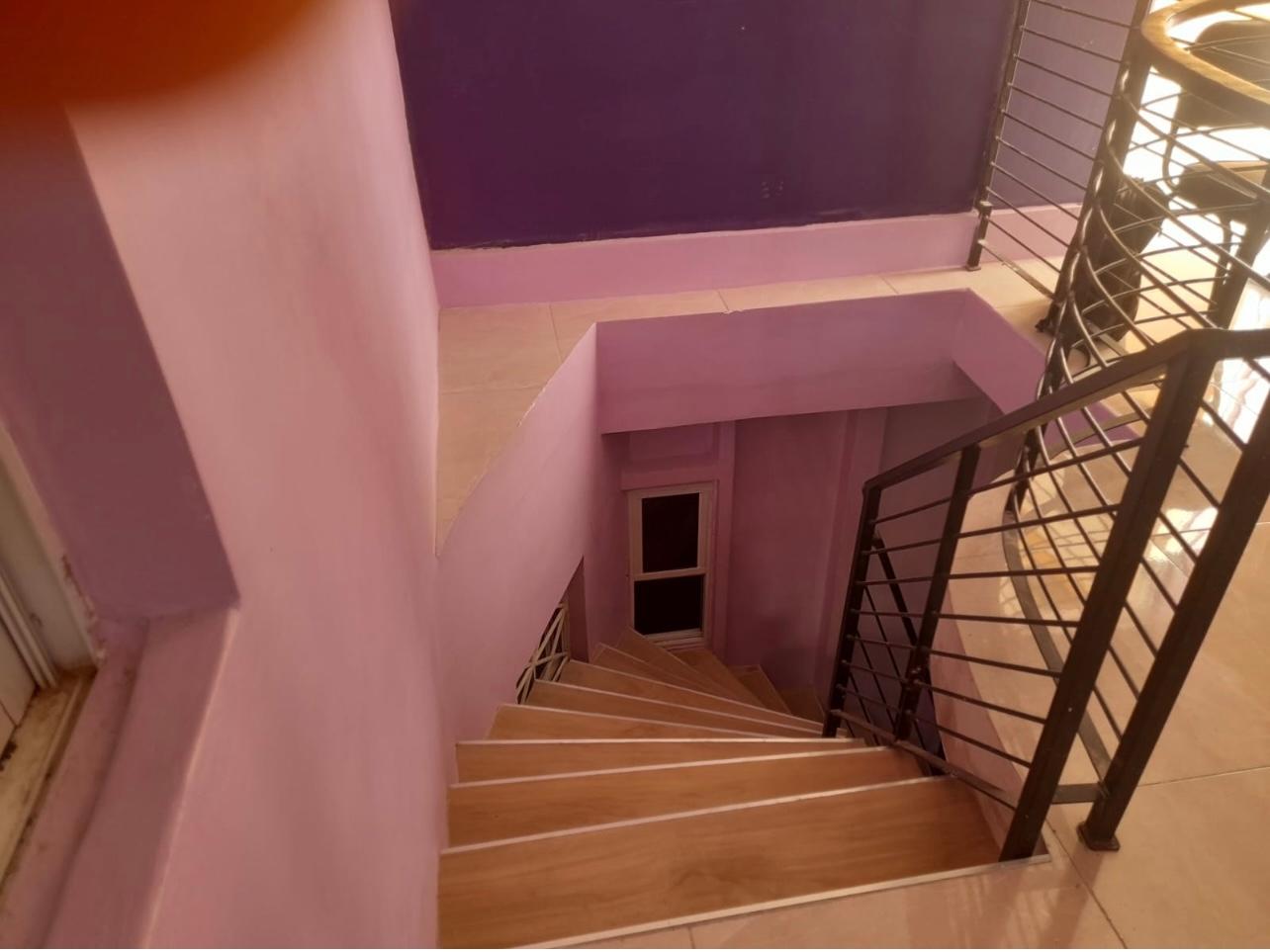 Third image of 588 42nd Central Way Silverst in Silverstone, St. Catherine, Jamaica - property is For Sale