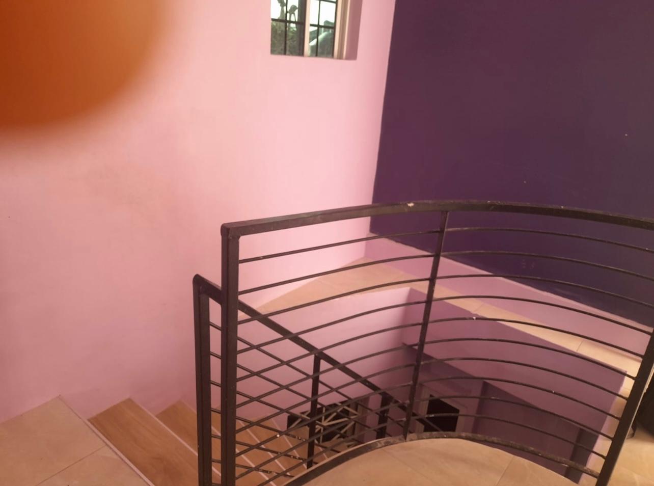 Fourth image of 588 42nd Central Way Silverst in Silverstone, St. Catherine, Jamaica - property is For Sale