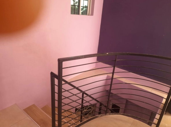 Fourth image of 588 42nd Central Way Silverst in Silverstone, St. Catherine, Jamaica - property is For Sale