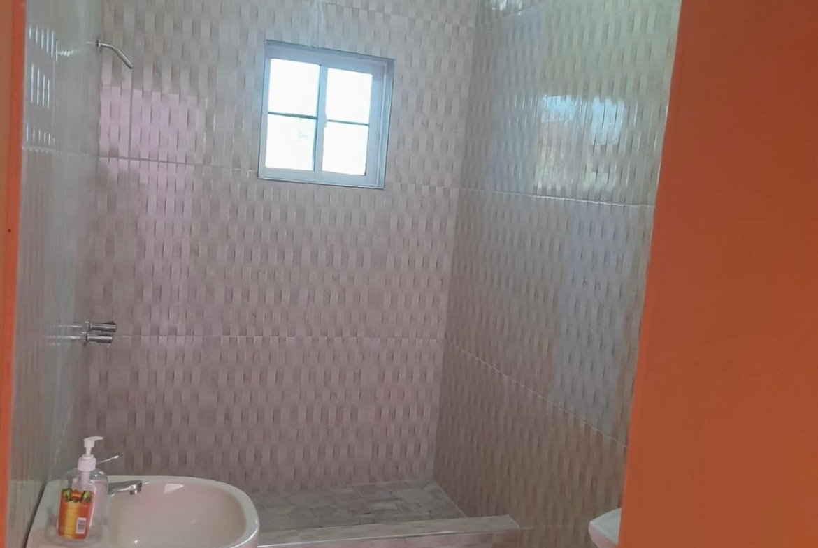 Fifth image of 588 42nd Central Way Silverst in Silverstone, St. Catherine, Jamaica - property is For Sale