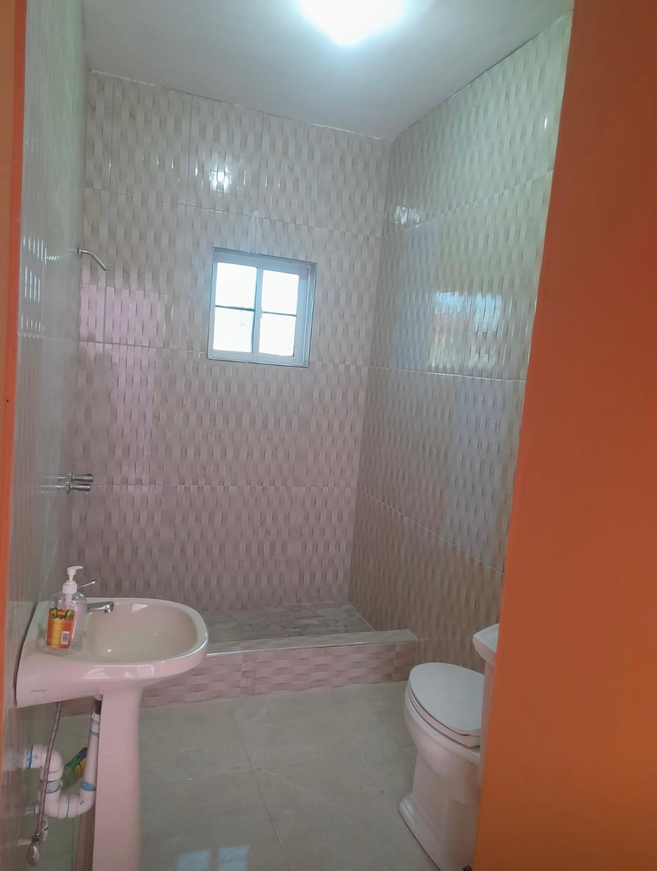 Fifth image of 588 42nd Central Way Silverst in Silverstone, St. Catherine, Jamaica - property is For Sale