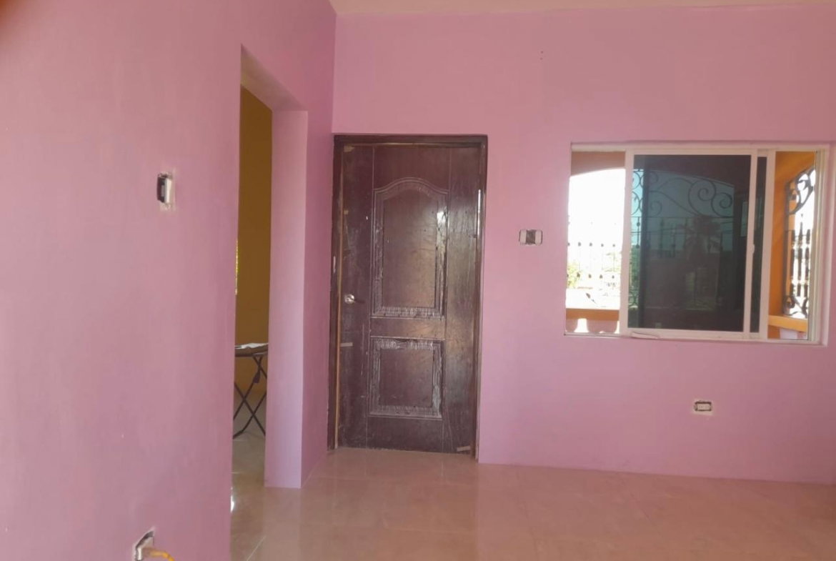 Sixth image of 588 42nd Central Way Silverst in Silverstone, St. Catherine, Jamaica - property is For Sale