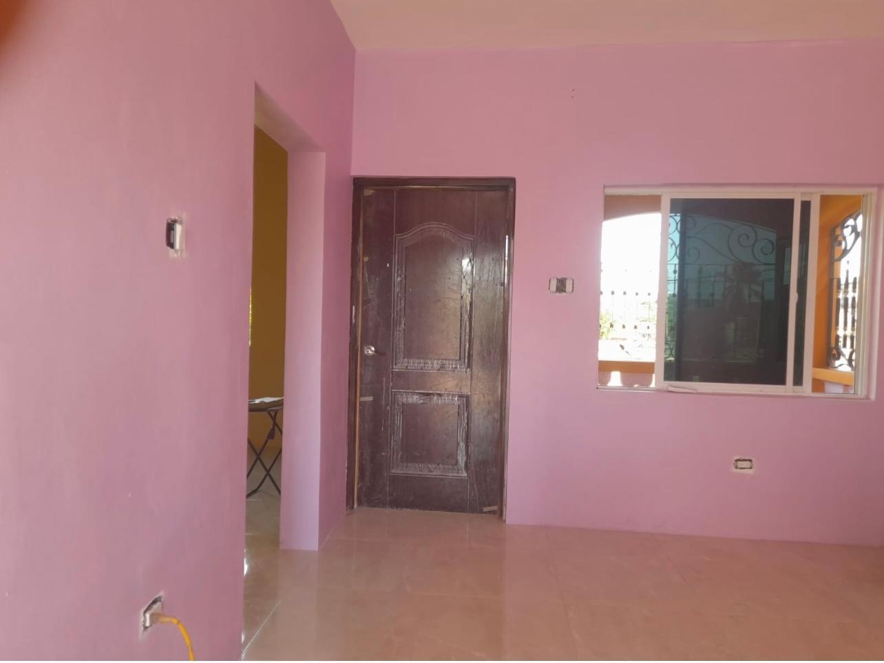 Sixth image of 588 42nd Central Way Silverst in Silverstone, St. Catherine, Jamaica - property is For Sale