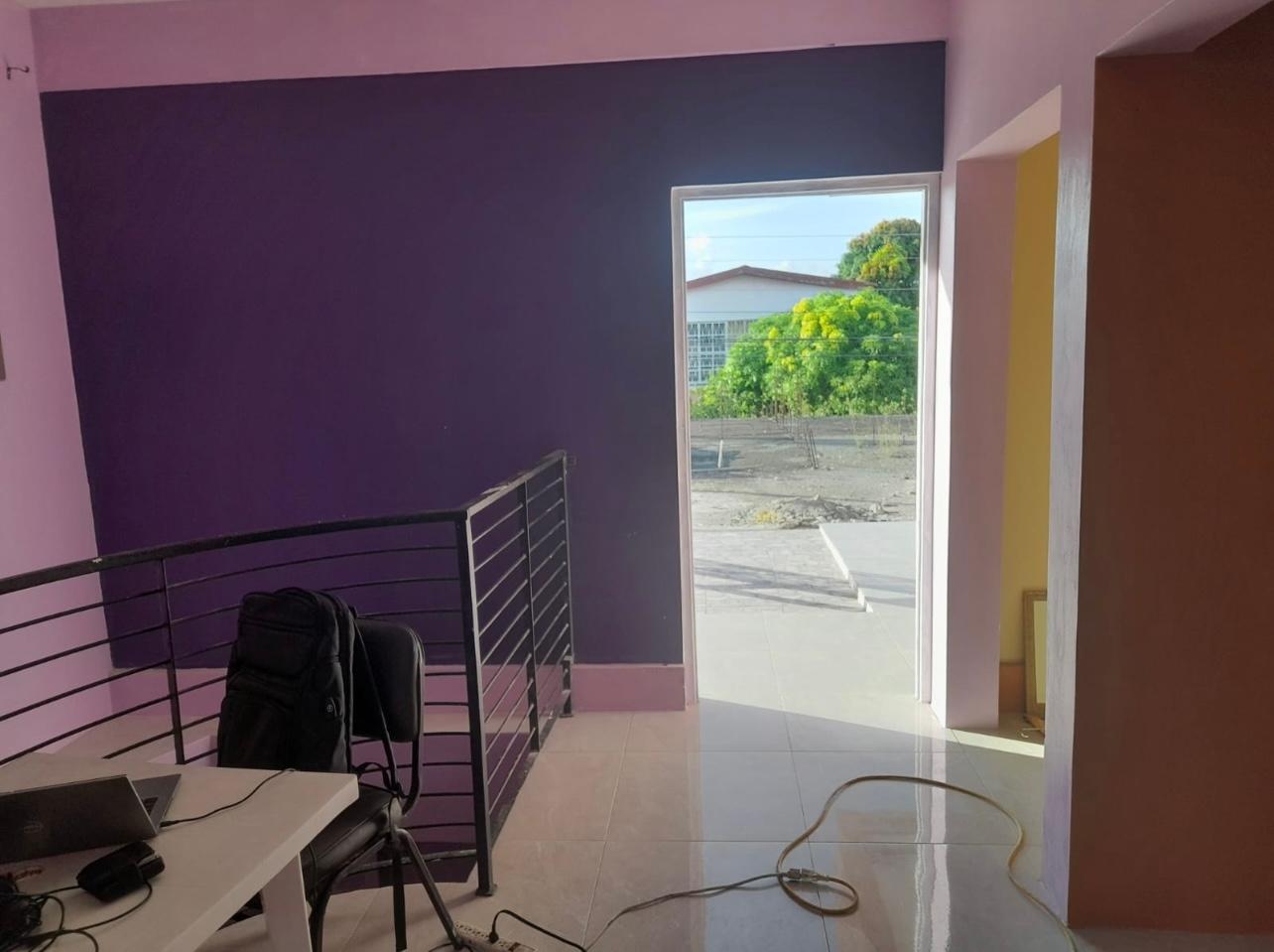 Seventh image of 588 42nd Central Way Silverst in Silverstone, St. Catherine, Jamaica - property is For Sale