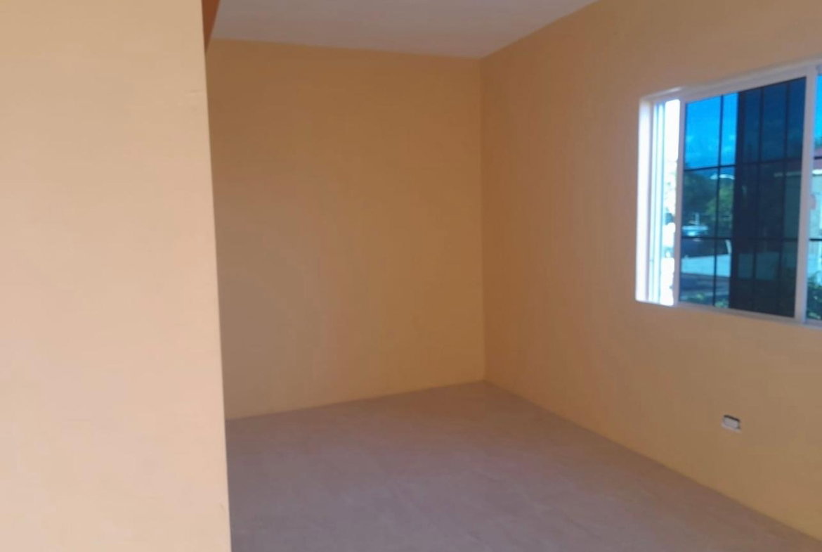 Eighth image of 588 42nd Central Way Silverst in Silverstone, St. Catherine, Jamaica - property is For Sale