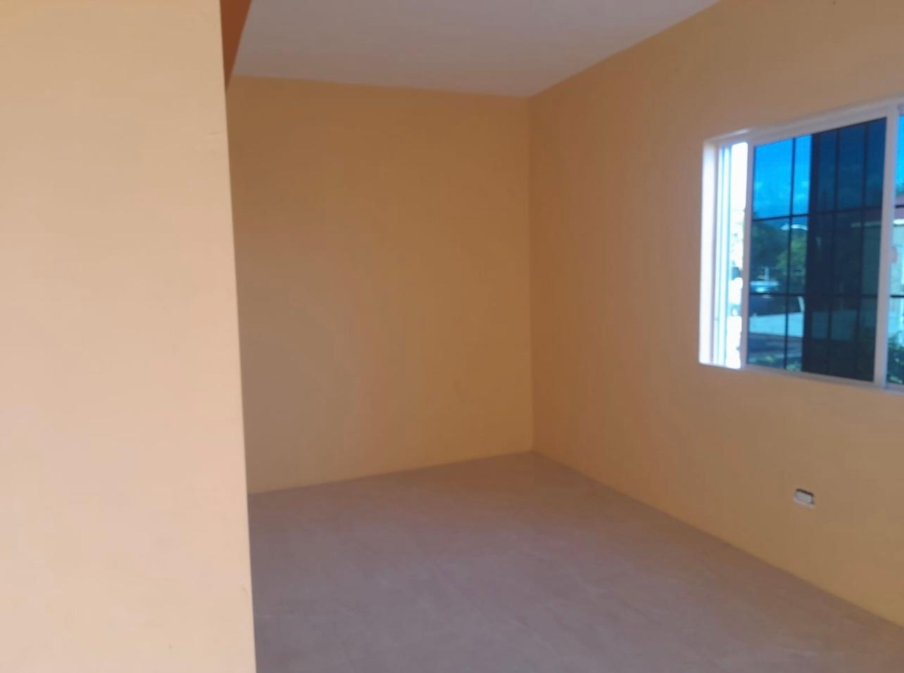 Eighth image of 588 42nd Central Way Silverst in Silverstone, St. Catherine, Jamaica - property is For Sale