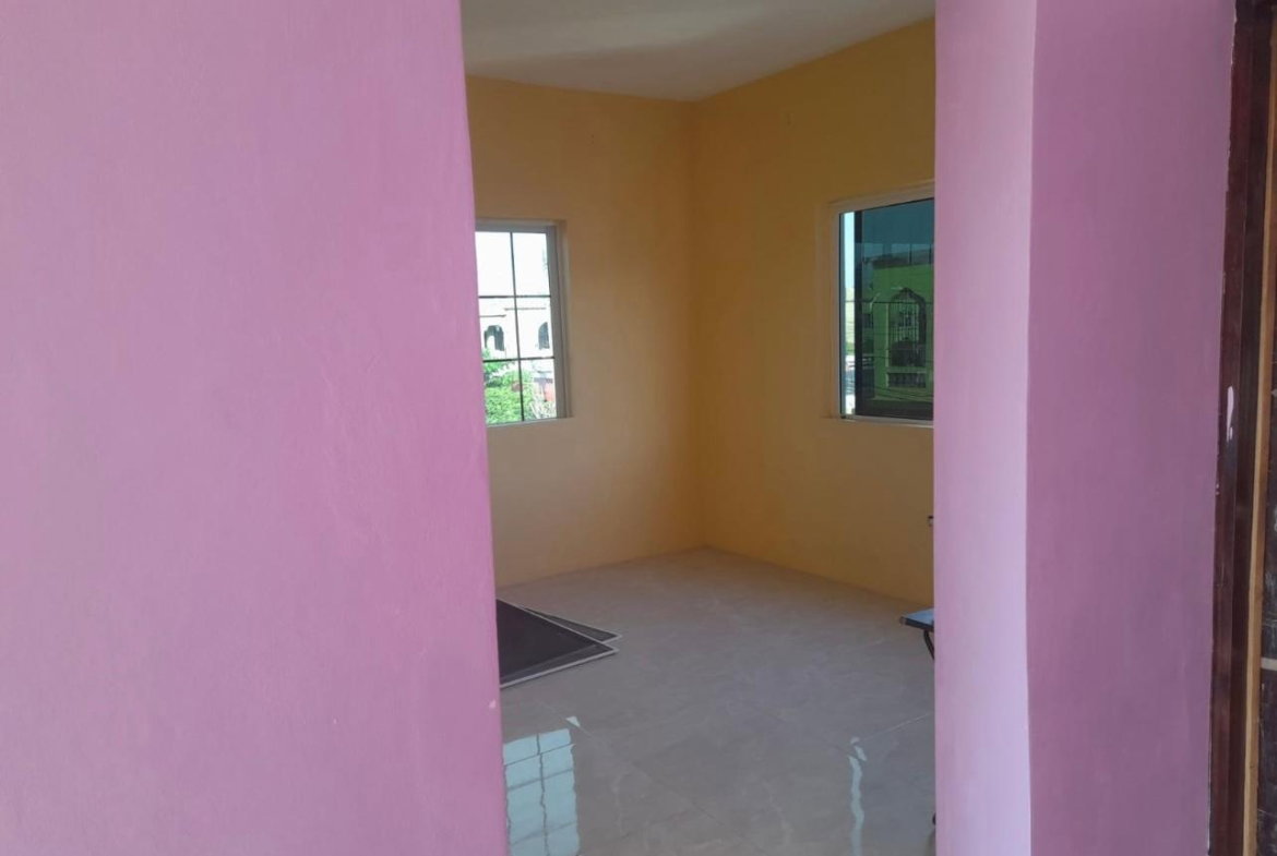 Ninth image of 588 42nd Central Way Silverst in Silverstone, St. Catherine, Jamaica - property is For Sale