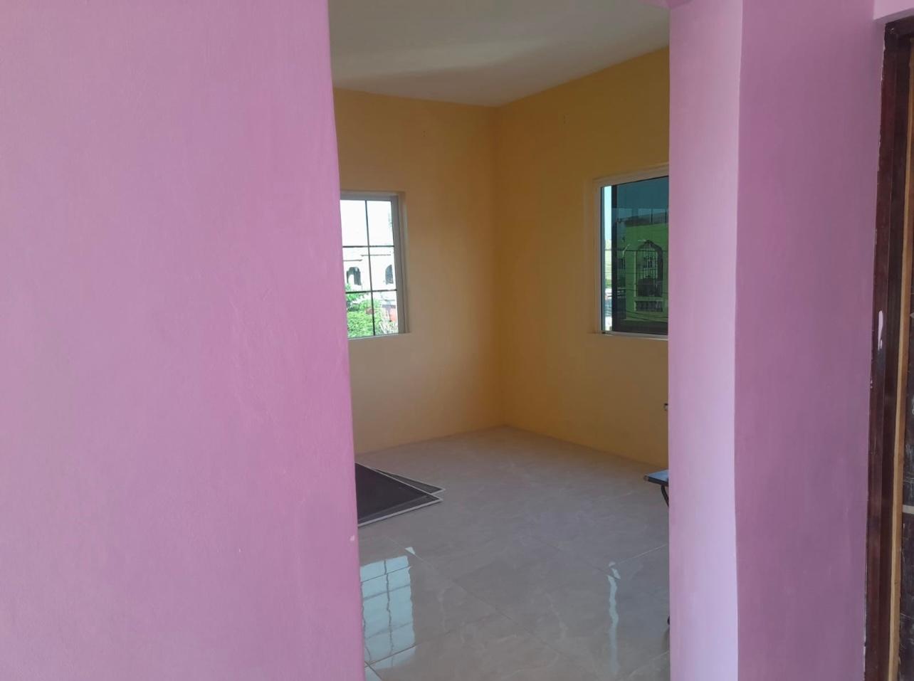 Ninth image of 588 42nd Central Way Silverst in Silverstone, St. Catherine, Jamaica - property is For Sale