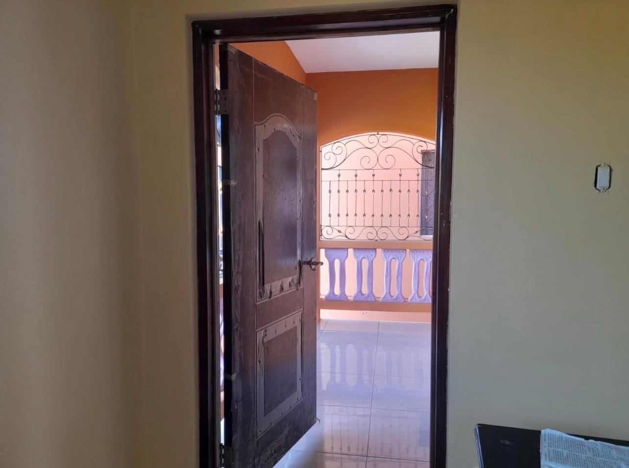 Tenth image of 588 42nd Central Way Silverst in Silverstone, St. Catherine, Jamaica - property is For Sale