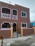 First image of 588 42nd Central Way Silverst in Silverstone, St. Catherine, Jamaica - property is For Sale