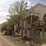 First image of Lot 1835 Cornwall Court, in Cornwall Courts, St. James, Jamaica - property is For Sale