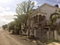First image of Lot 1835 Cornwall Court, in Cornwall Courts, St. James, Jamaica - property is For Sale
