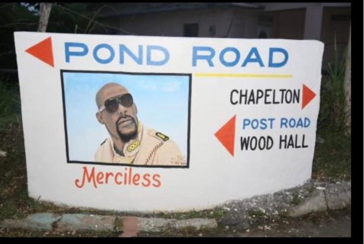 First image of Pond Rd., Turners Dist. in Turners Four Paths, Clarendon, Jamaica - property is For Sale