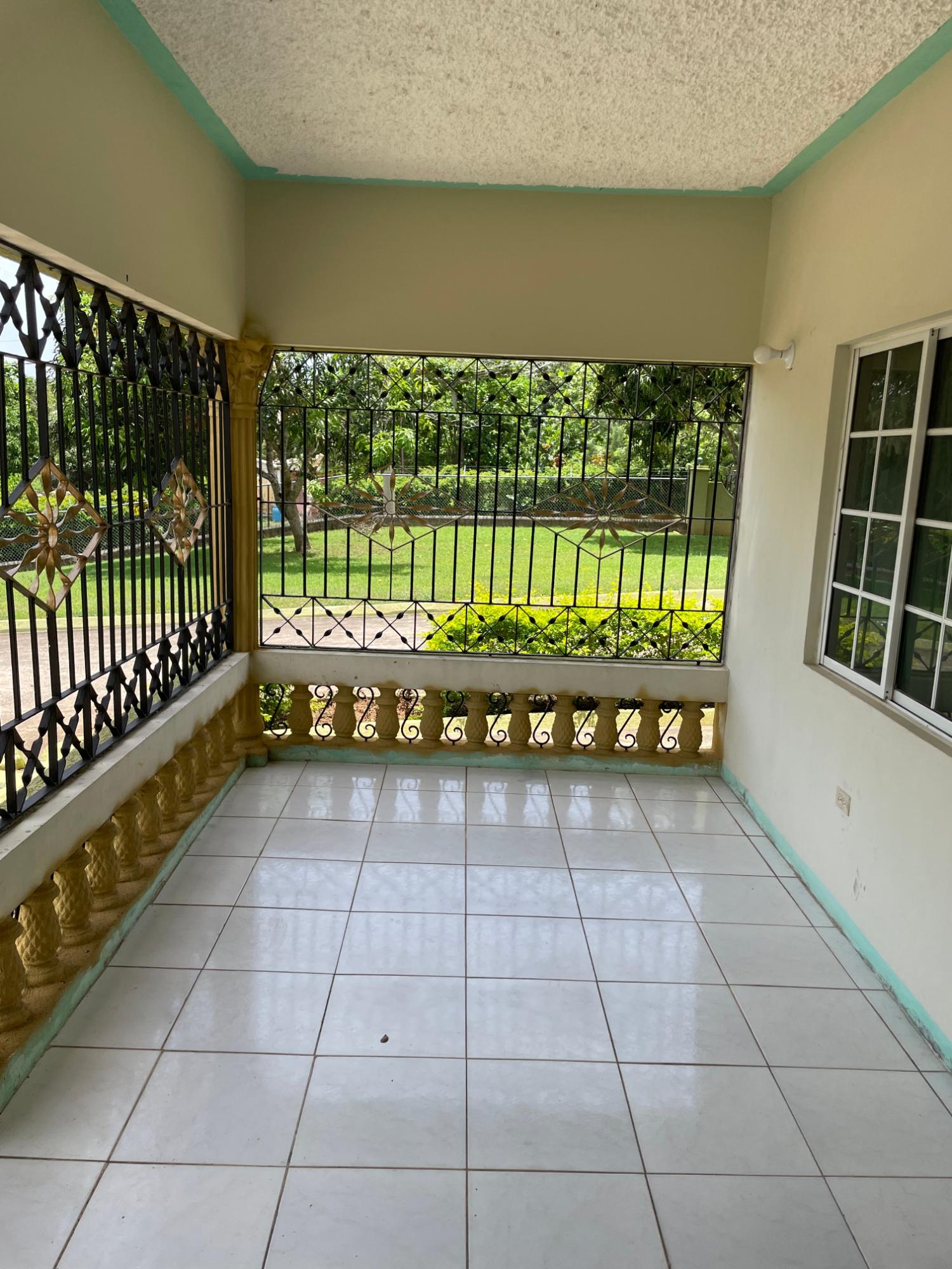 Thirteenth image of Pond Rd., Turners Dist. in Turners Four Paths, Clarendon, Jamaica - property is For Sale