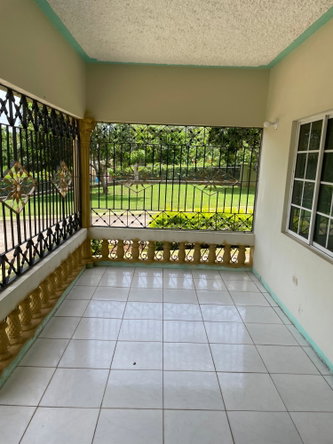 Thirteenth image of Pond Rd., Turners Dist. in Turners Four Paths, Clarendon, Jamaica - property is For Sale